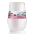 Bagues Natura Tododia Amora Vermelha e Jabuticaba Roll-On Antiperspirant for Women – 70ml (2.36 fl oz)