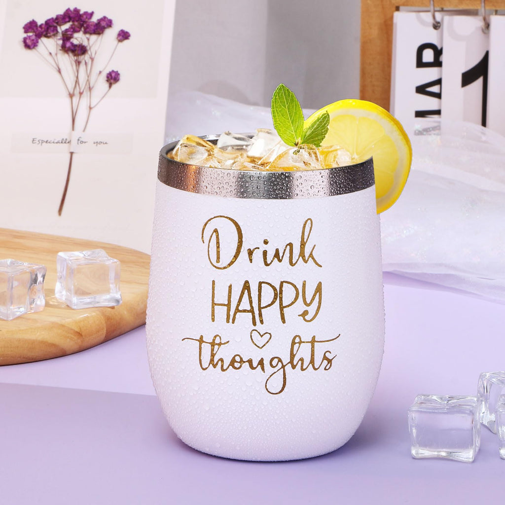 BaiCai Self Care Gifts for Women — Luxury Spa Gift Baskets & Care Packages