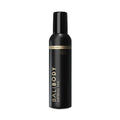 Bali Body 1 Hour Express Self Tan — Ultra Dark, Quick-Dry, Streak-Free Tanning Foam (Vegan, Cruelty-Free, Australian Made)