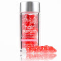 Pure Bali Hair Serum No-Rinse with Argan, Macadamia & Avocado Oils | Bali Secret