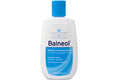 Balneol Hygienic Cleansing Lotion – 3 oz Bundle of 12 | Gentle, No-Rinse Cleanser for Sensitive Skin