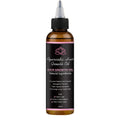 BALPPRD Lifewitqueenp Hair Growth Oil — Ayurvedic Care for All Hair Types