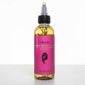 BALPPRD Minnah Batana Oil for Hair Growth – 4-in-1 Nourishing Hair Oil