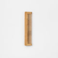 BAMBOO COMB