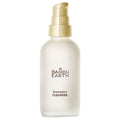 BAMBU EARTH Rosewater Face Cleanser – Hydrates, Balances & Soothes (4 oz)