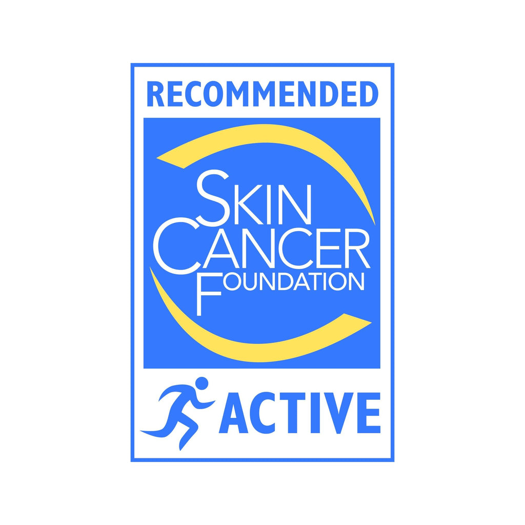 Banana Boat Mineral Sunscreen SPF 50 Lotion – 5oz | Fragrance-Free, Sweat &amp; Water-Resistant