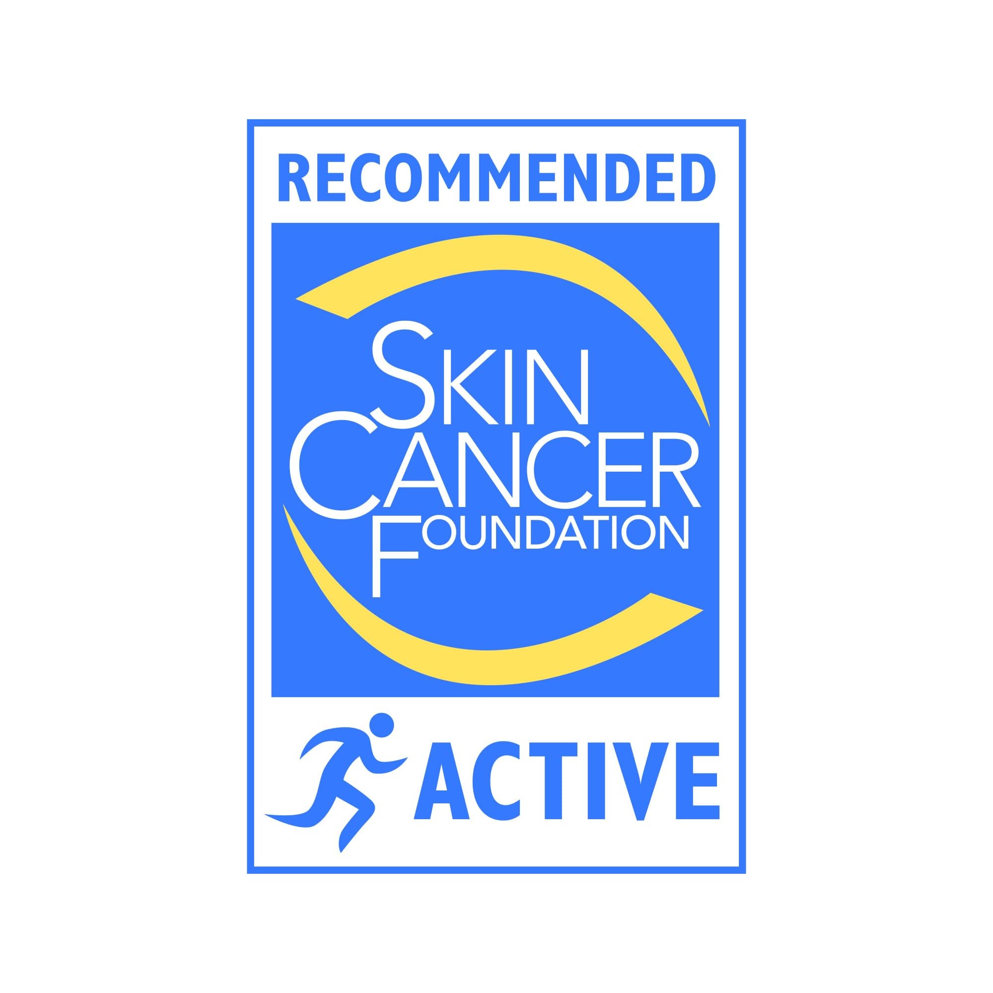 Banana Boat Mineral Sunscreen SPF 50 Lotion – 5oz | Fragrance-Free, Sweat &amp; Water-Resistant