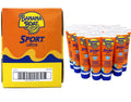 Banana Boat Sport Ultra SPF 30 Sunscreen Lotion – Travel Size 1oz (24 Count)