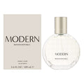 BANANA REPUBLIC Modern Woman Eau de Parfum Spray – 3.4 oz | Fruity Floral Perfume for Women