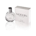 Banana Republic Modern Woman Eau de Parfum Spray – 1 oz