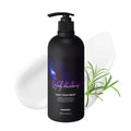 BANANAL Korean Hair Treatment Conditioner – Keratin, Centella & Shea Butter, 500ml