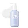 BANILA CO Clean It Zero Calming Gel Cleanser | Gentle Hydration with Centella & Amino Acids