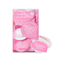 BANILA CO Clean It Zero Original Cleansing Balm Travel Kit | 16 Mini Pods (3ml) for Waterproof Makeup