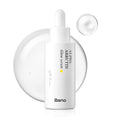 Bano Alpha Arbutin Glow Serum – 2% Alpha Arbutin + Niacinamide, Fragrance-Free, Hydrating Hyaluronic Acid, 1.01 fl oz