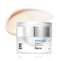 Bano PDRN 1000 Cream – PDRN & Collagen Firming Cream for Sensitive Skin | Fragrance-Free