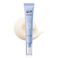 Banobagi PDRN Eye Cream – Hydrating, Fragrance-Free Under-Eye Care | BANOBAGI