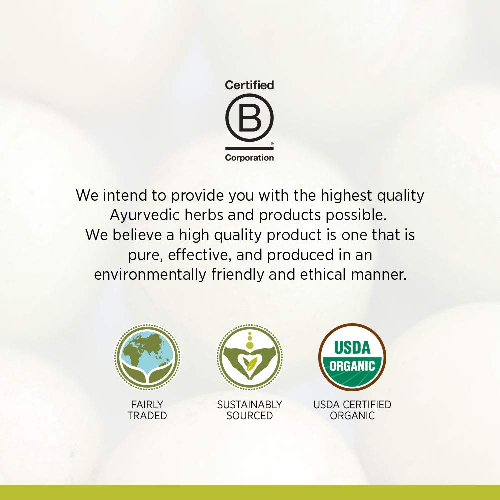 Banyan Botanicals Sesame Oil — Organic Unrefined Ayurvedic Oil (34 oz)