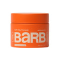 Barb Soft Clay Pomade – Medium Hold, Water-Based, Fragrance-Free (2 oz) | The Barb Shop