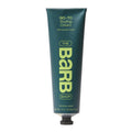 Barb Styling Cream | The Barb Shop – Soft Hold, Curl Definition, Frizz Control (3 fl oz)