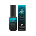 Bare Chemist Maritime Pheromone Cologne for Men – Extra Strong, Alcohol-Free Formula to Attract Women