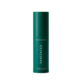 Barefaced Overachiever 1 Oz – 10-in-1 Skin Booster with Bakuchiol, Resveratrol & Green Tea