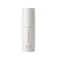 Barefaced Sheer Protection SPF 50+ – Oil-Free Sunscreen for Women with Zinc Oxide, Niacinamide & Hyaluronic Acid (Universal Tint, 60ml)