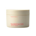 Barefaced Toning Pads II (60 Count) – Exfoliating Pads with 5% Glycolic & Salicylic Acid for Brightening and Clear Pores