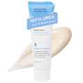Barefoot Scientist High Dive Intensive Hydration Foot Therapy Cream | Deep Moisture for Dry Feet & Cracked Heels
