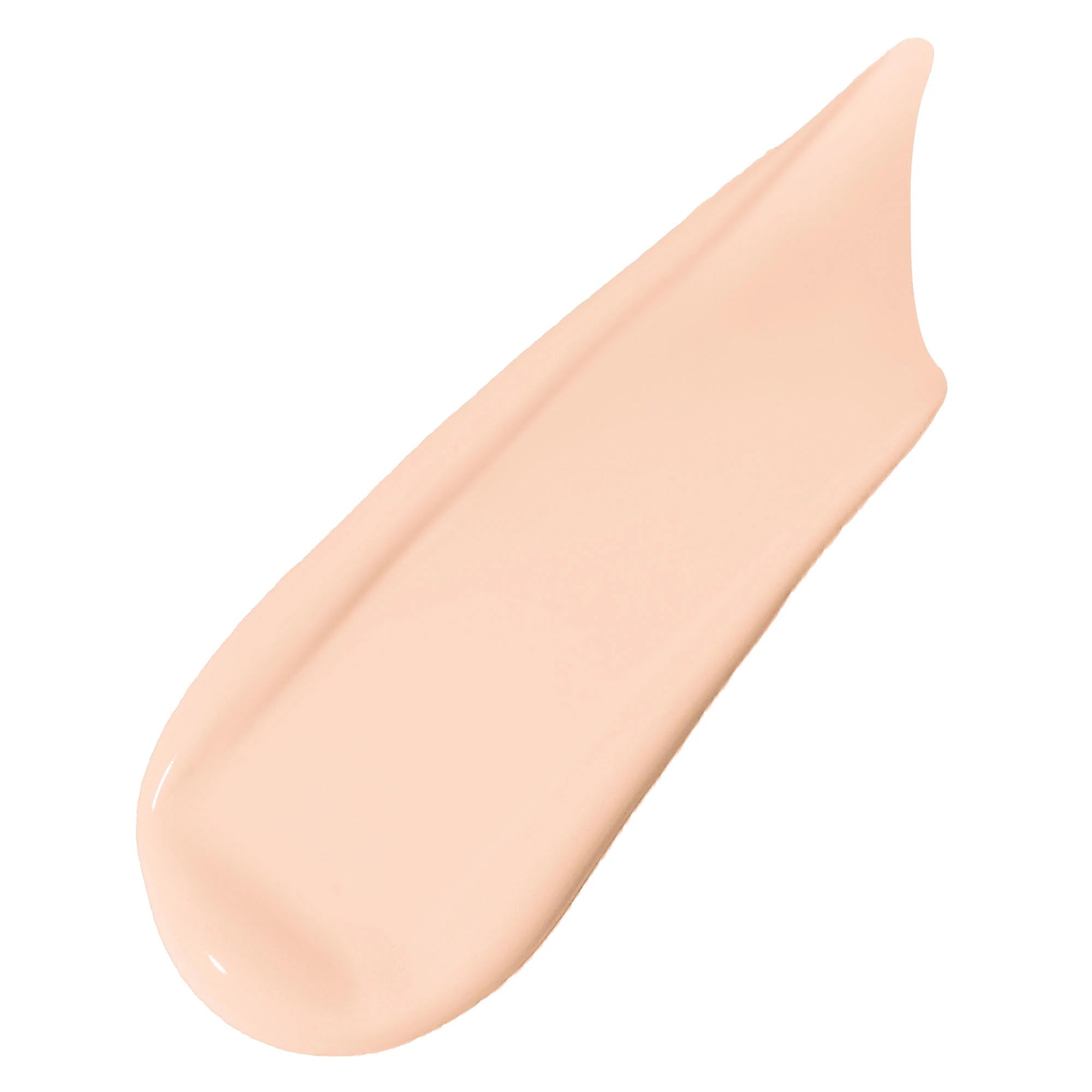BareMinerals BarePro 24HR Wear Matte Foundation SPF 20 – Full Coverage, Oil-Free, Vegan