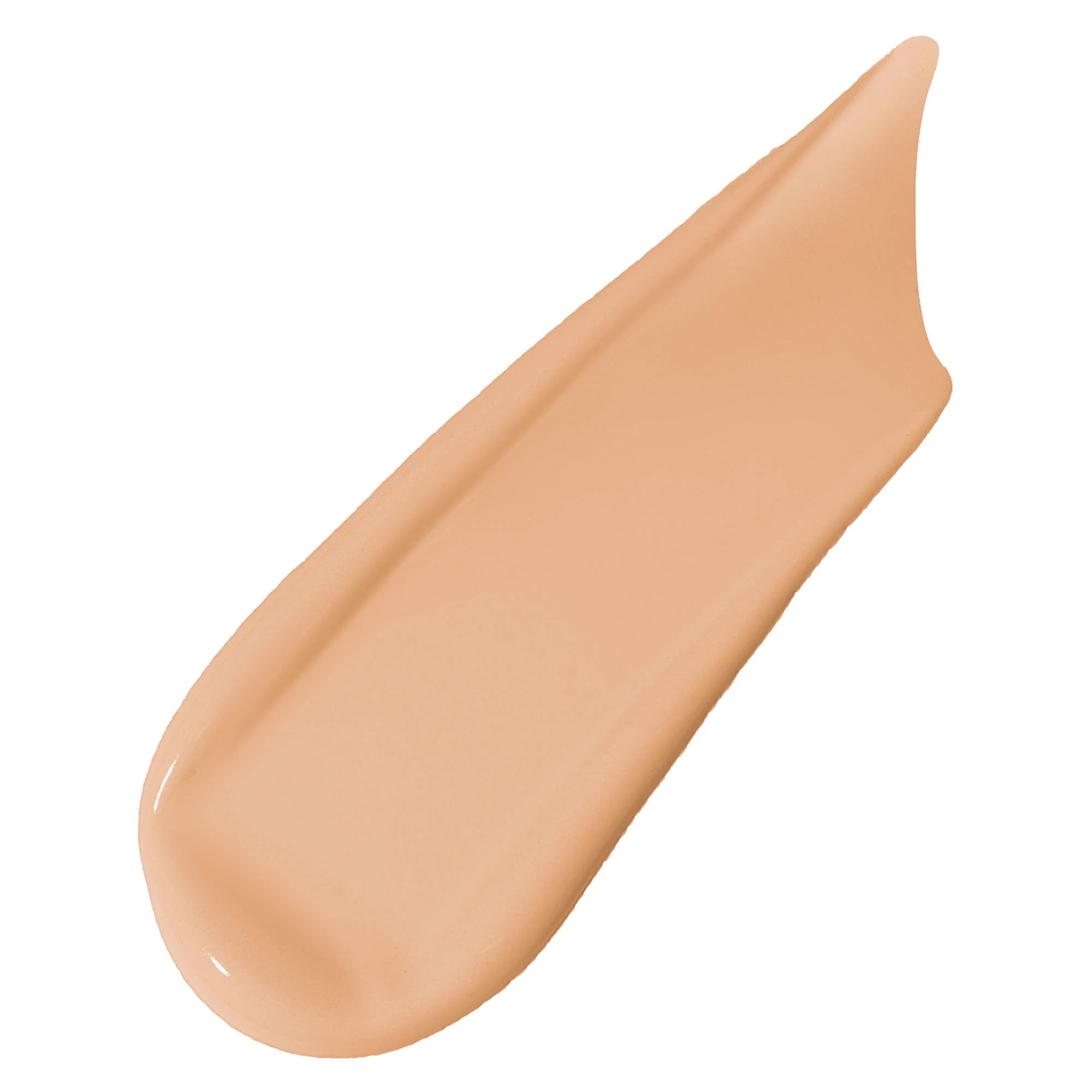 bareMinerals Barepro 24HR Wear Matte Foundation SPF 20 | Full Coverage, Oil-Free, Vegan