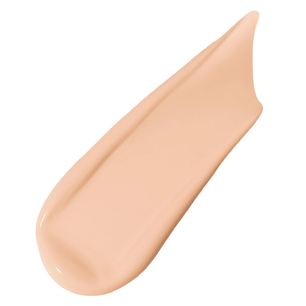 bareMinerals BarePro 24HR Wear Matte Foundation SPF 20 | Full Coverage, Oil-Free, Vegan
