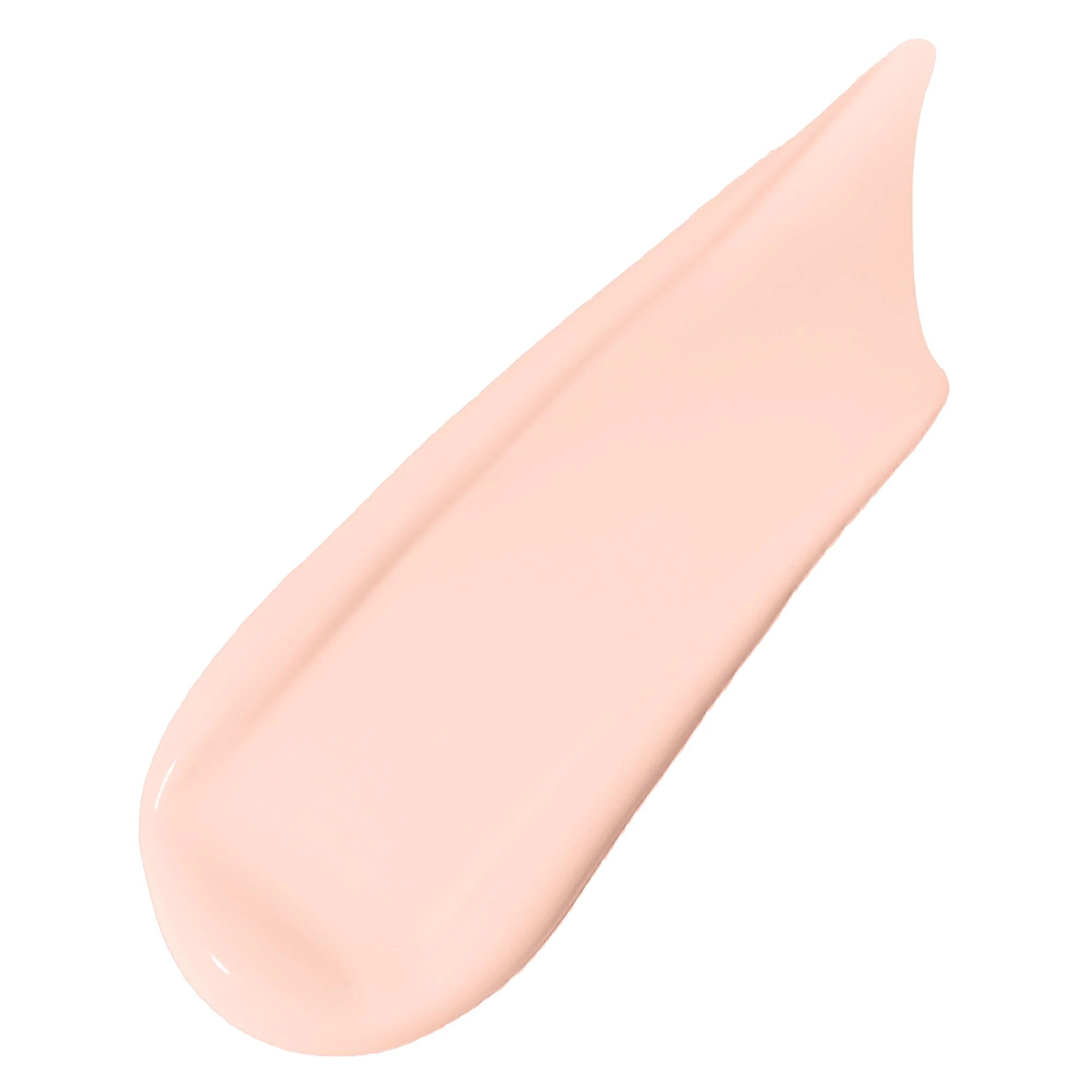 bareMinerals Barepro 24HR Wear Matte Foundation SPF 20 | Full Coverage, Oil-Free, Vegan