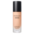 bareMinerals Barepro 24HR Wear Matte Foundation SPF 20 | Full Coverage, Oil-Free, Vegan