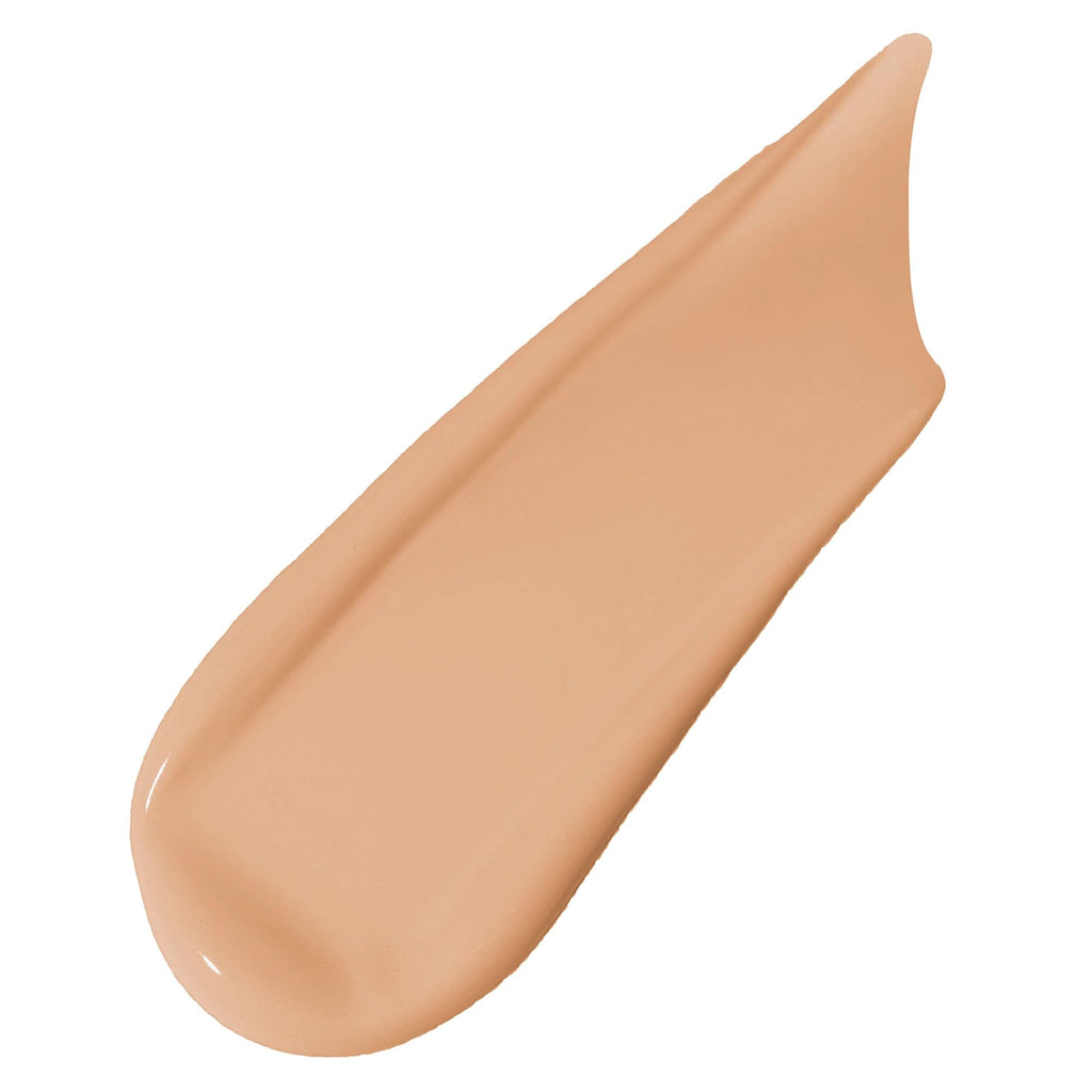 bareminerals Barepro 24HR Wear Matte Foundation SPF 20 – Full Coverage, Oil-Free, Vegan