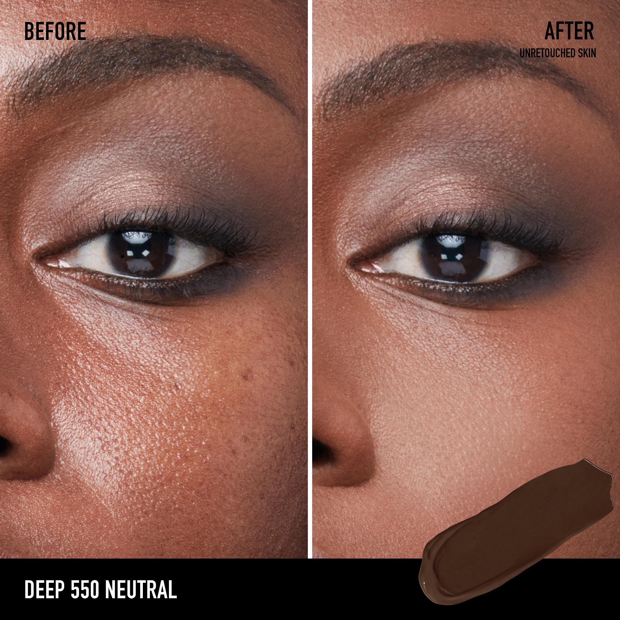 bareMinerals BAREPRO 16HR All Over Skin-Perfecting Concealer SPF 25