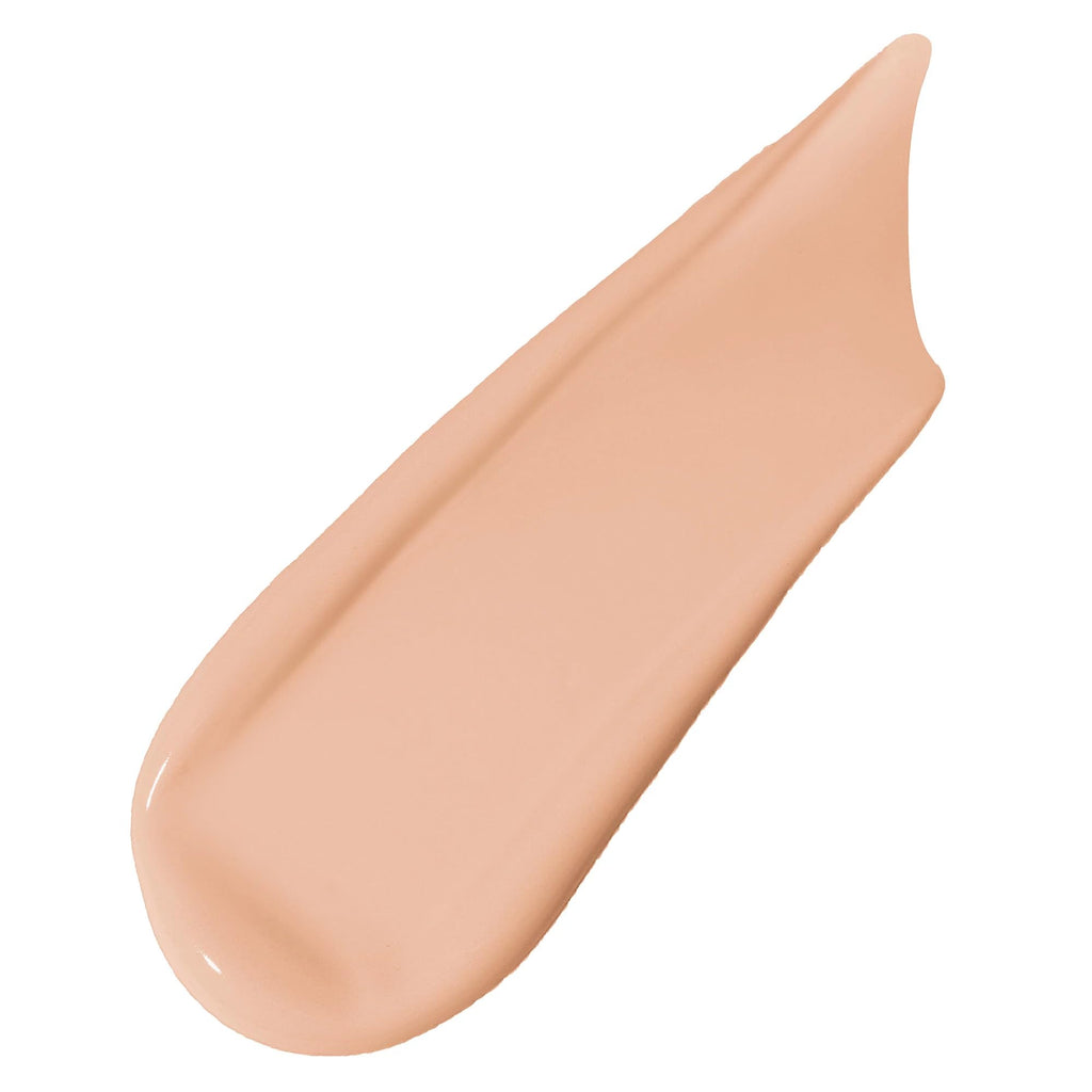 bareMinerals Barepro 24HR Wear Matte Foundation SPF 20 | Full Coverage, Oil-Free, Vegan