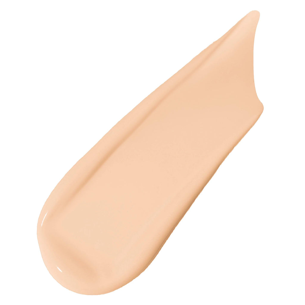 bareMinerals Barepro 24HR Wear Matte Foundation SPF 20 | Full Coverage, Oil-Free, Vegan