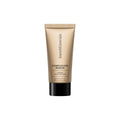 bareMinerals Complexion Rescue Tinted Moisturizer SPF 30 – Buttercream 03 (Travel Size)
