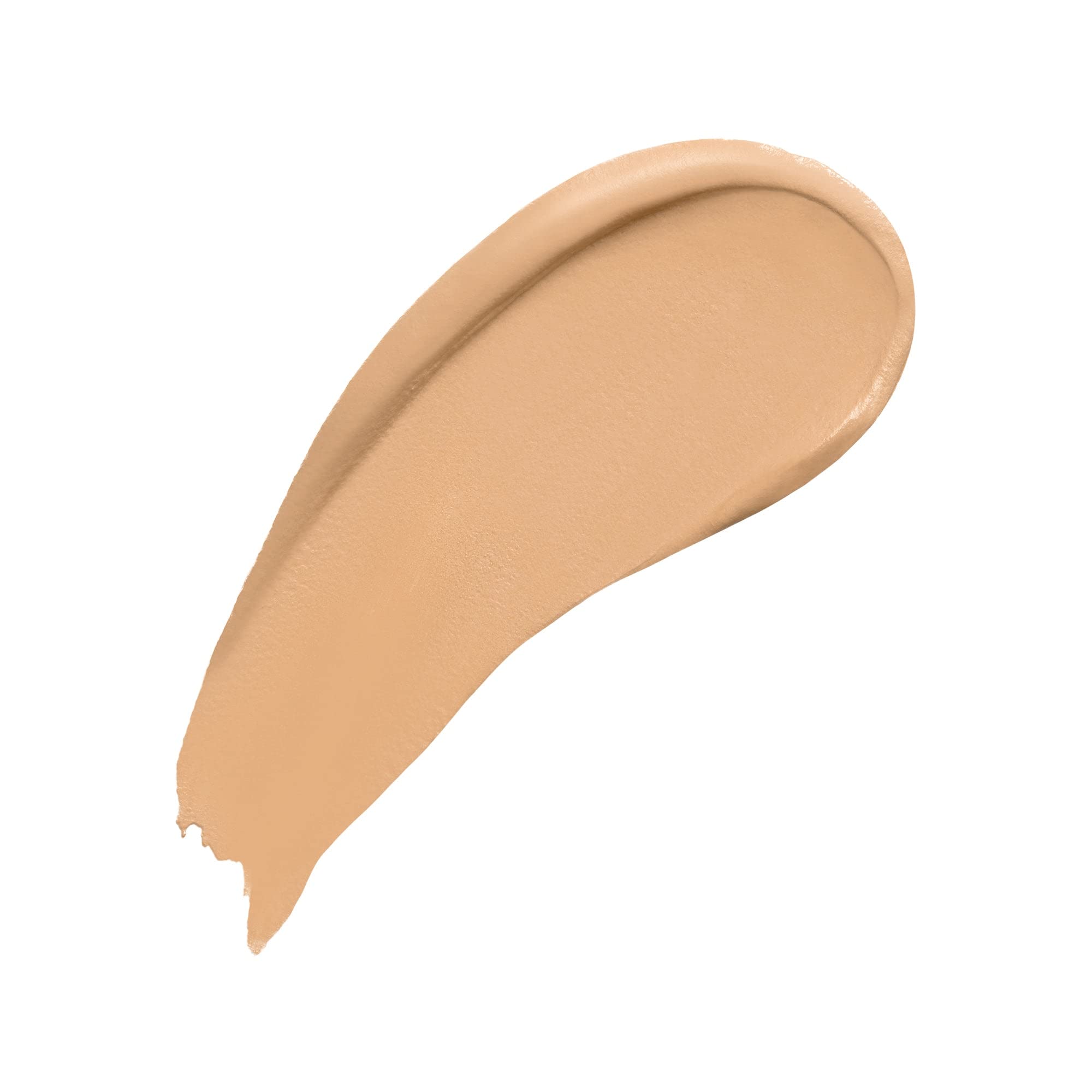 bareMinerals Complexion Rescue Natural Matte Tinted Moisturizer – Natural Pecan 05 | SPF 30, Vegan