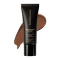 bareMinerals Complexion Rescue Natural Matte Tinted Moisturizer SPF 30 – Sienna 10 | Oil-Control, Vegan