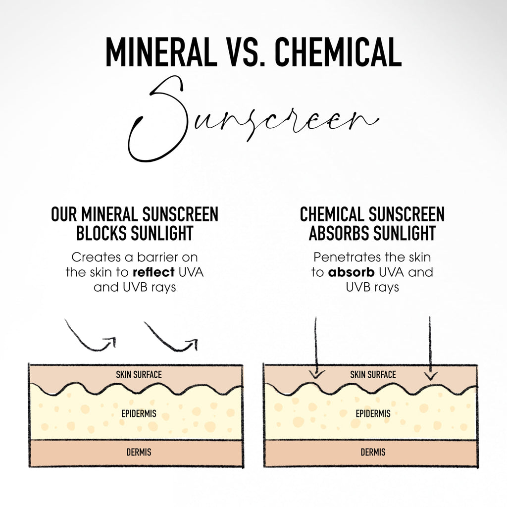 bareMinerals Complexion Rescue Tinted Moisturizer SPF 30 – Sienna 10 | Vegan, Cruelty-Free & Dermatologist-Tested