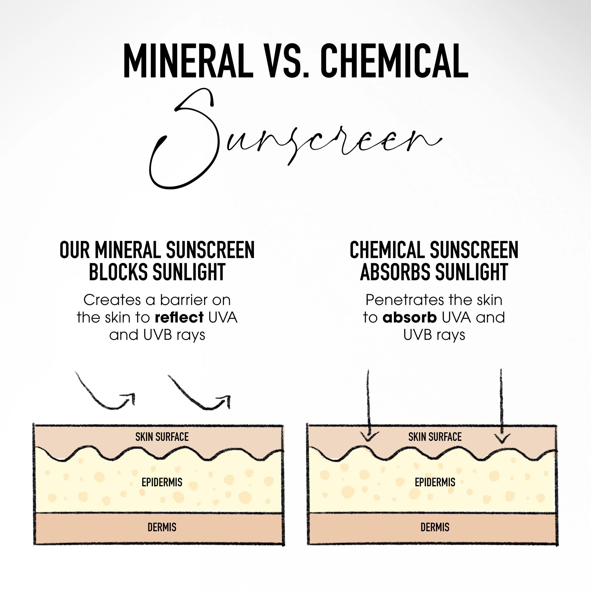 bareMinerals Complexion Rescue Natural Matte Tinted Moisturizer Opal 01 — Oil-Control, SPF 30, Vegan & Cruelty-Free