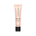 bareMinerals Daily Protecting Mineral SPF 30 Gel Face Primer | Lightweight Makeup Prep & UV Shield