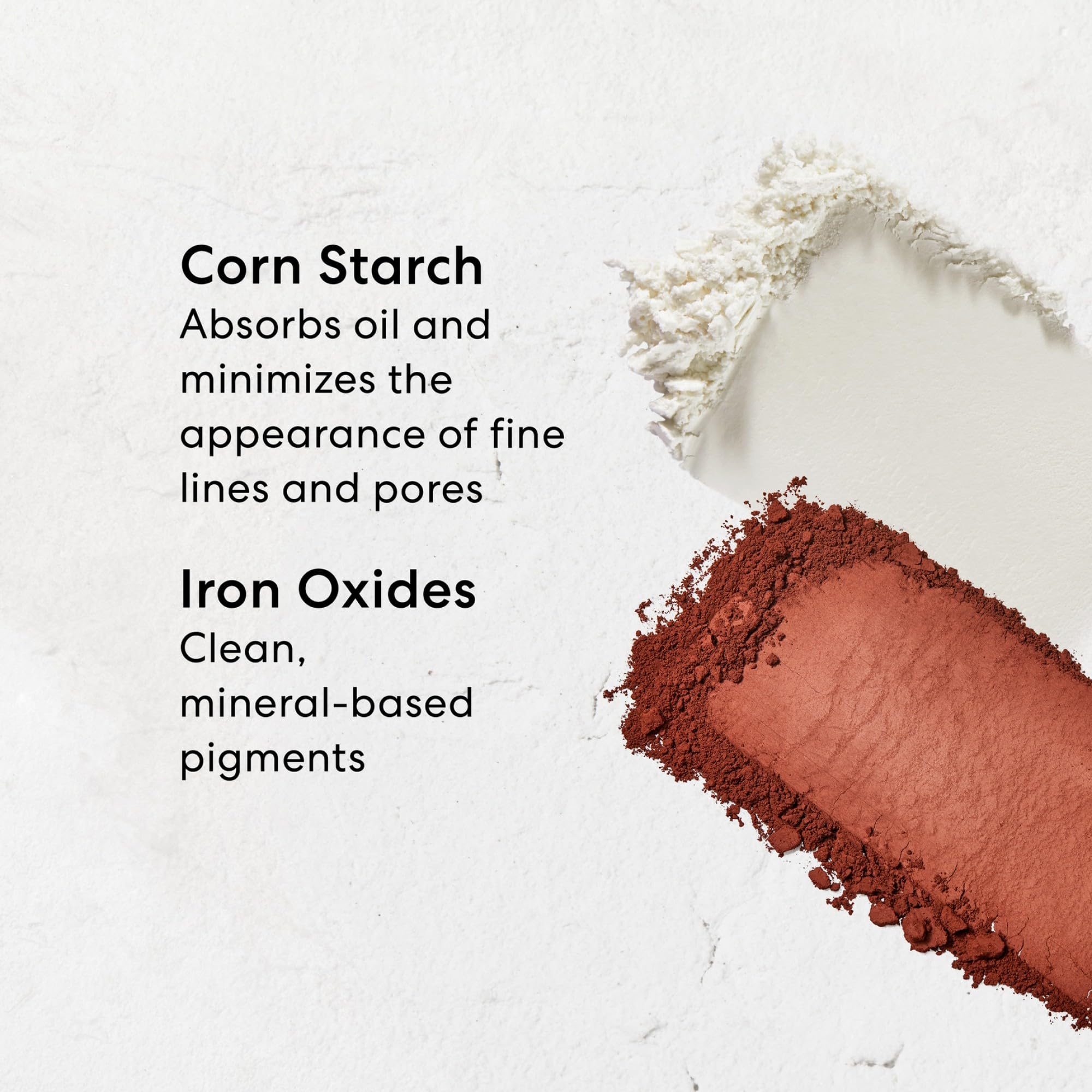 bareMinerals Holiday 2025 Deluxe Mineral Veil – Vegan, Cruelty-Free & Dermatologist-Tested