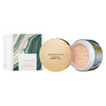 bareMinerals Holiday 2025 Deluxe Mineral Veil – Vegan, Cruelty-Free & Dermatologist-Tested