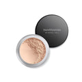 bareMinerals Mineral Veil Translucent Setting Powder – Original, Travel Size, vegan & cruelty-free