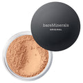bareMinerals Original Loose Powder Foundation SPF 15 – Soft Medium 11 | Vegan, Cruelty-Free, Dermatologist-Tested