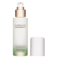 bareMinerals Skinlongevity Barrier Boosting Serum (50ml) – Vegan, Cruelty-Free, Dermatologist-Tested