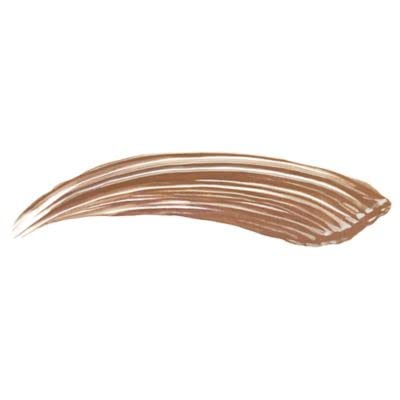 bareMinerals Strength & Length Serum-Infused Brow Gel – Vegan Brow Gel for Tint, Shape & Definition