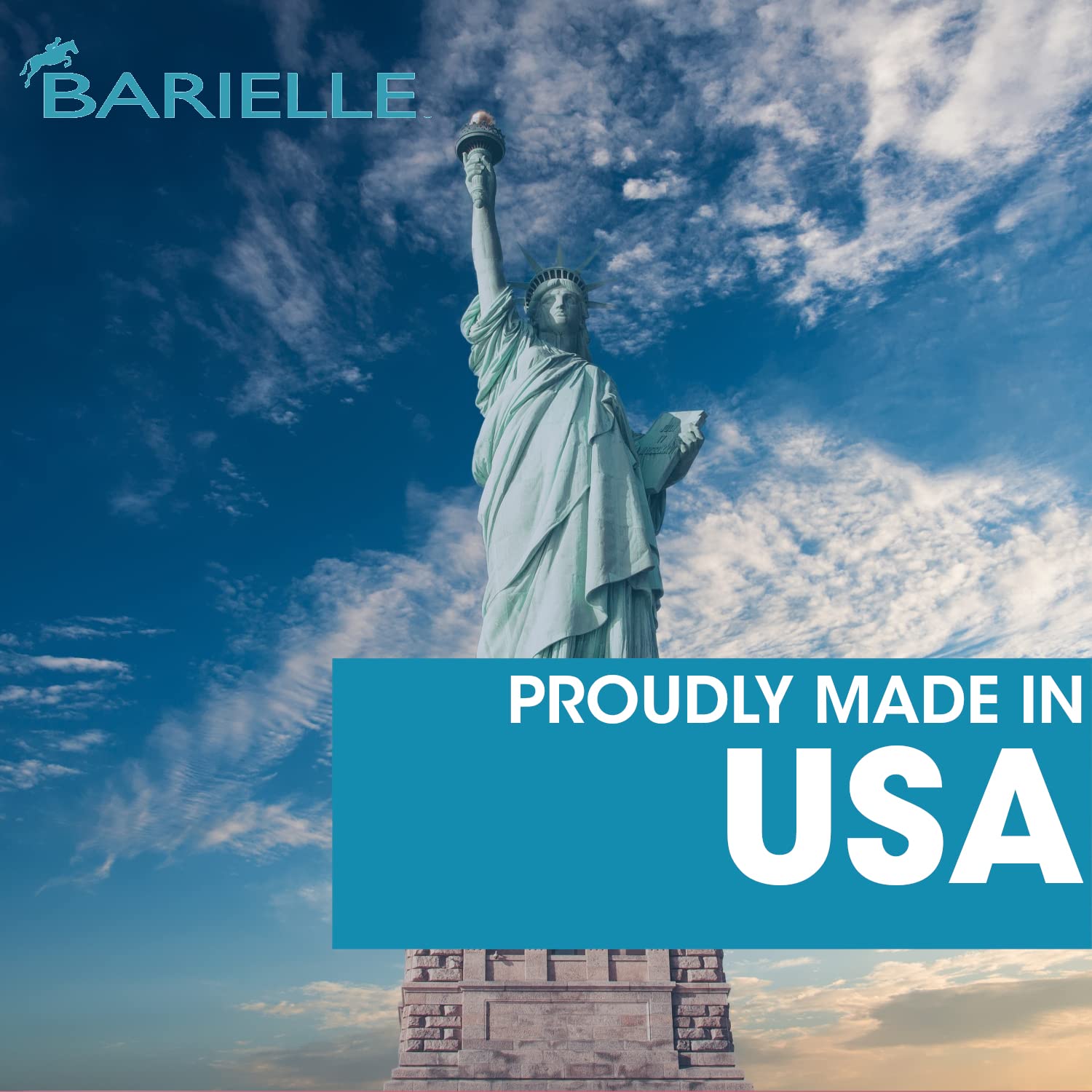 Barielle Hydrating Ridge Filler – Strengthening Base Coat for Ridged Nails, 0.5 oz